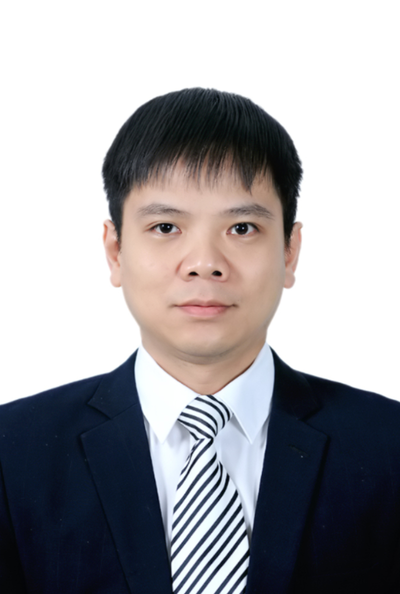 GD Vận hành nhà cho thuê