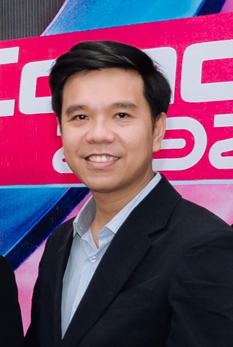 GĐ Xây Lắp nhà cho thuê